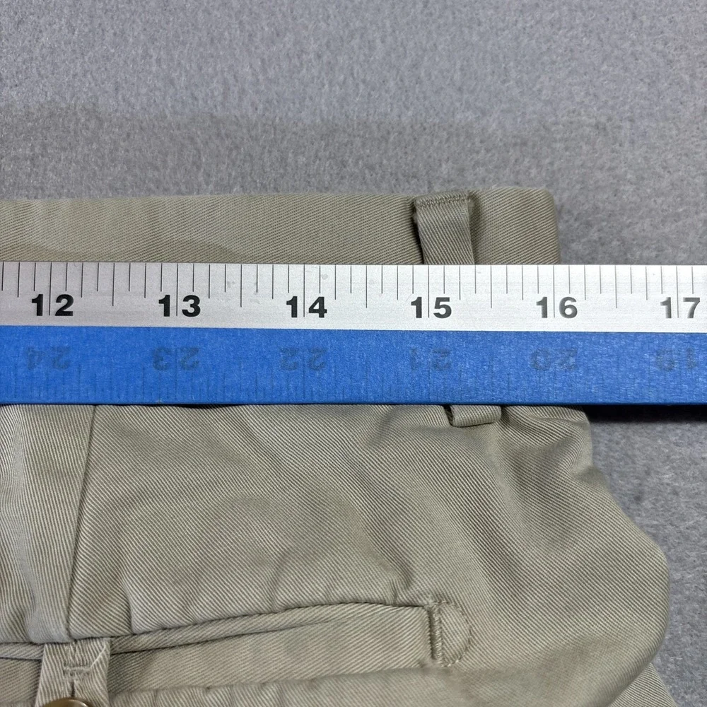 Banana Republic please check